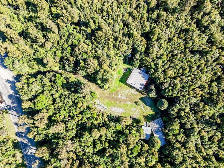 6 Jackson Place Kumara Junction_11