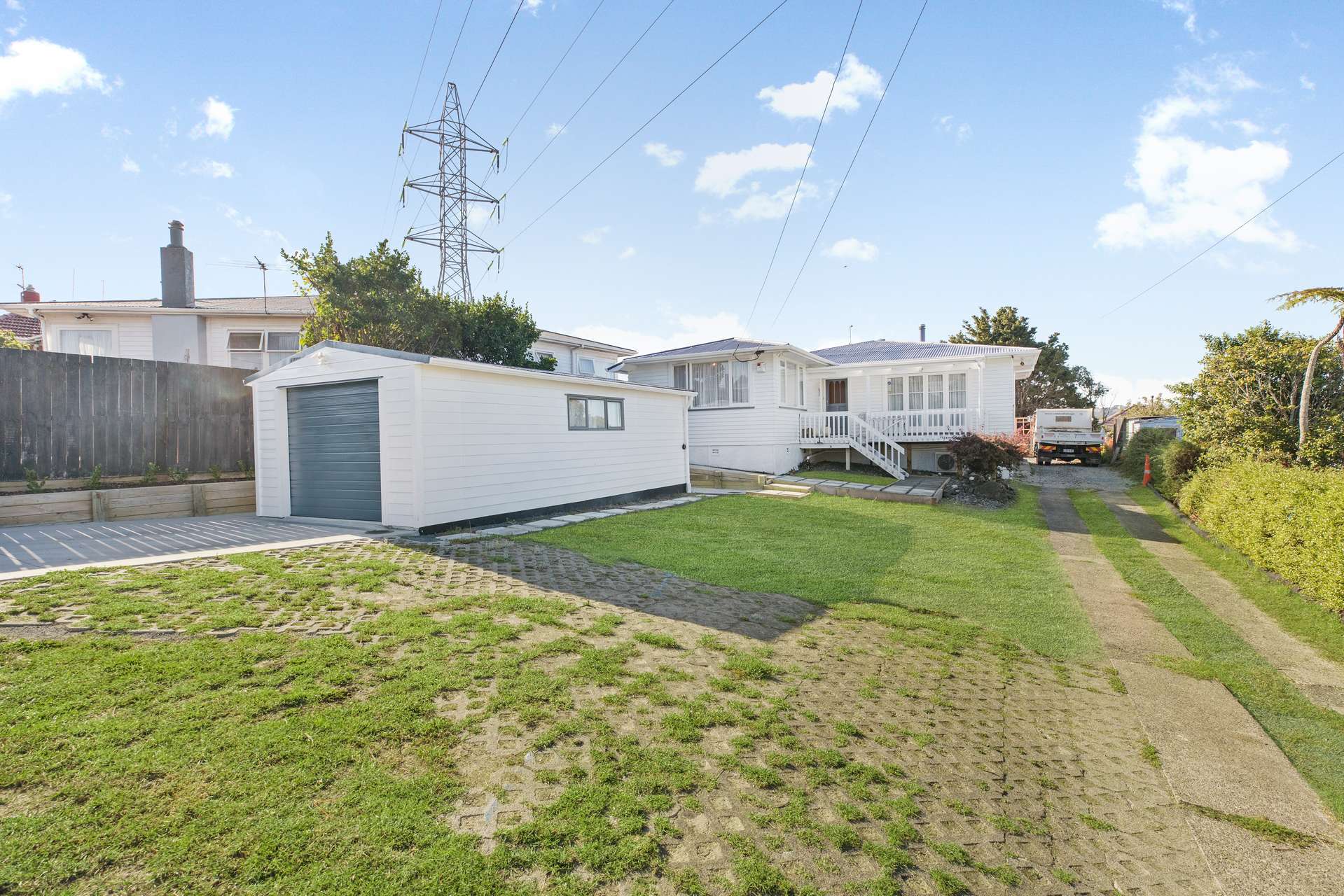 14 Parfitt Street Mount Roskill_0