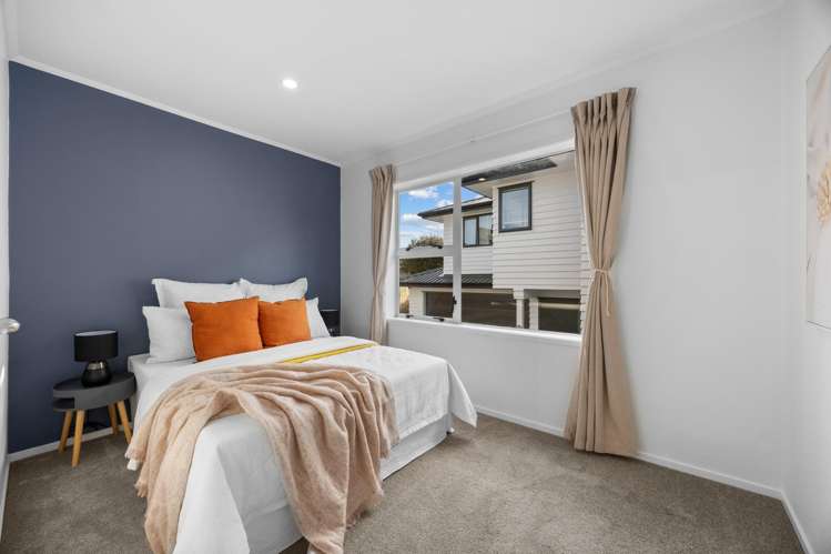 8 Portadown Avenue Pakuranga Heights_11