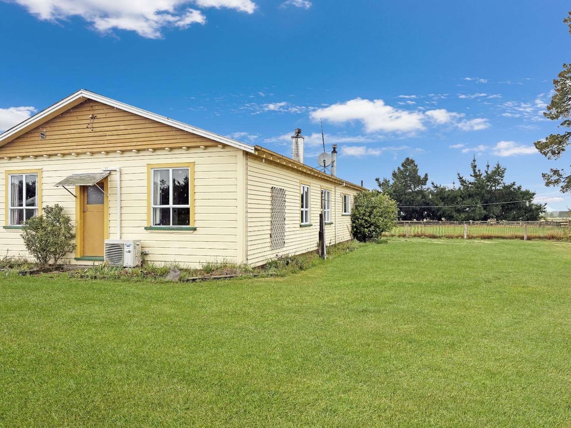 326 SpringField Road East 10001_0