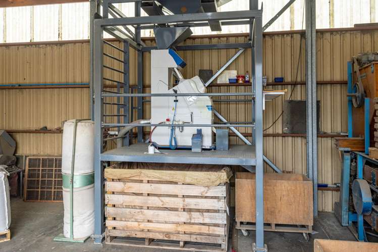 20 Framptons Road Hinds_15