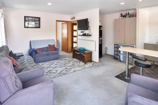 11c Rata Drive Otematata_2