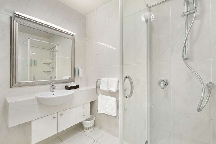 402/1 Beetham Street Queenstown_14