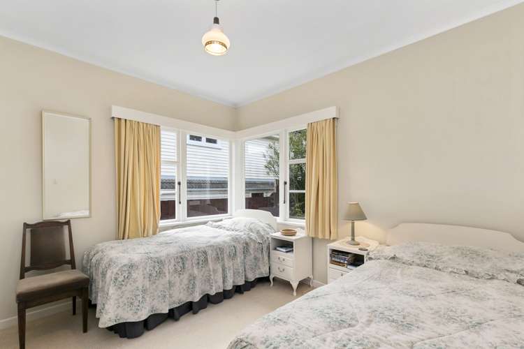 23 Nevay Road Miramar_8