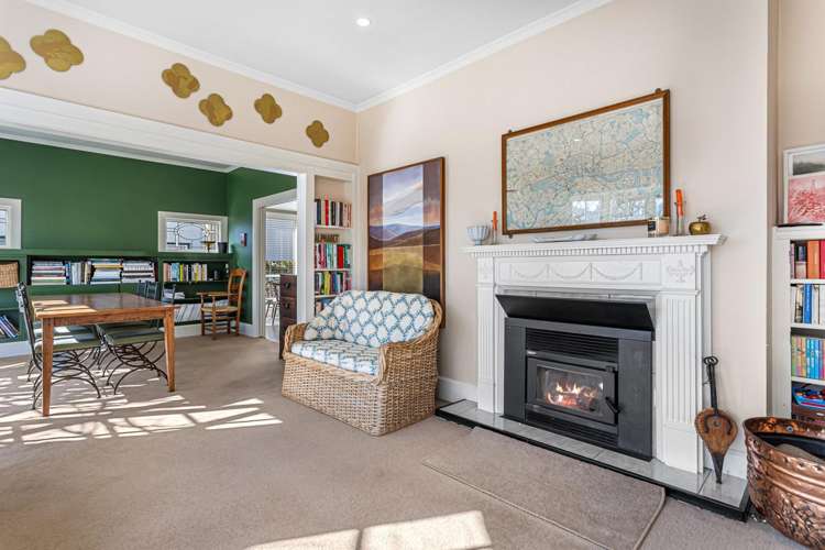 5 Totara Street Riccarton_3