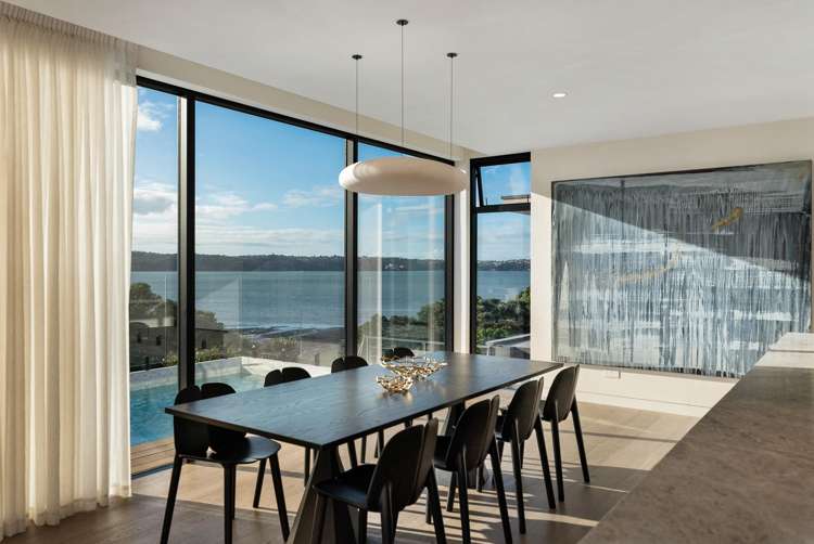 221A Garnet Road Westmere_7