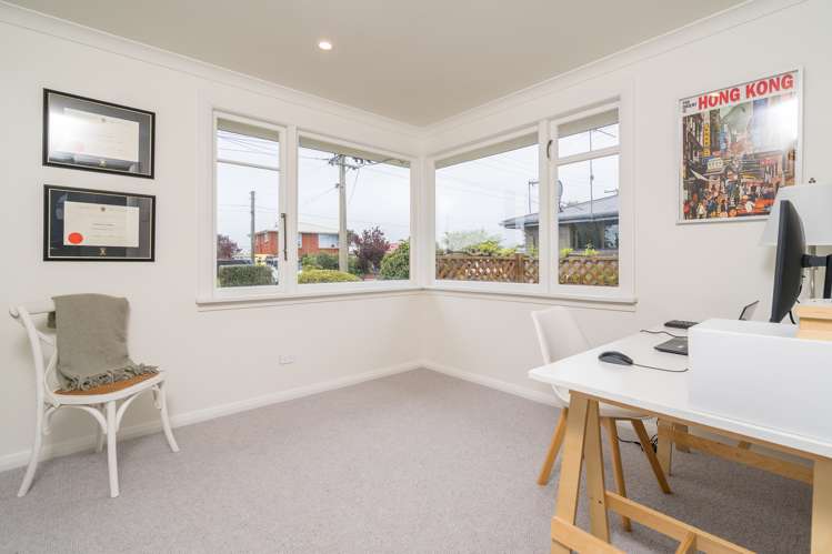 27 Tyne Street Mosgiel_16