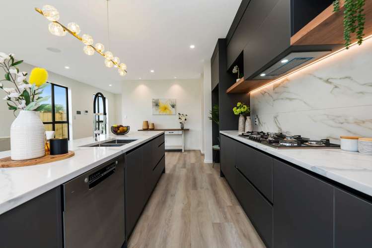 65 Koromeke Street Flat Bush_5