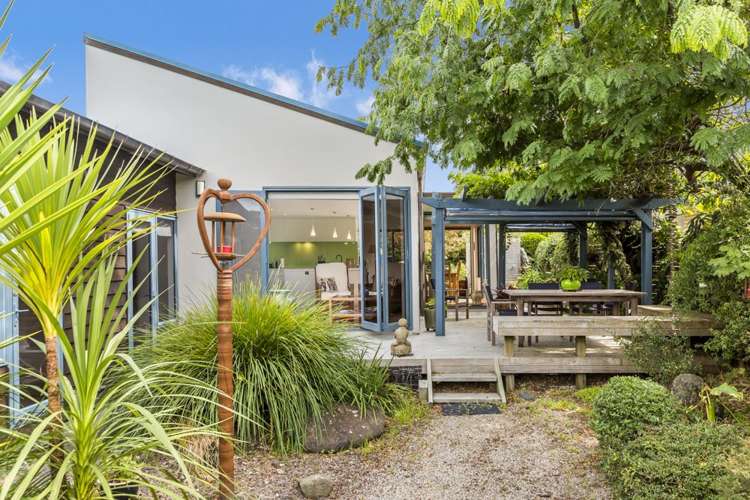 20 Melwood Drive Warkworth_22