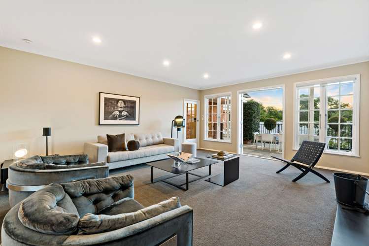 40a Orakei Road Remuera_6