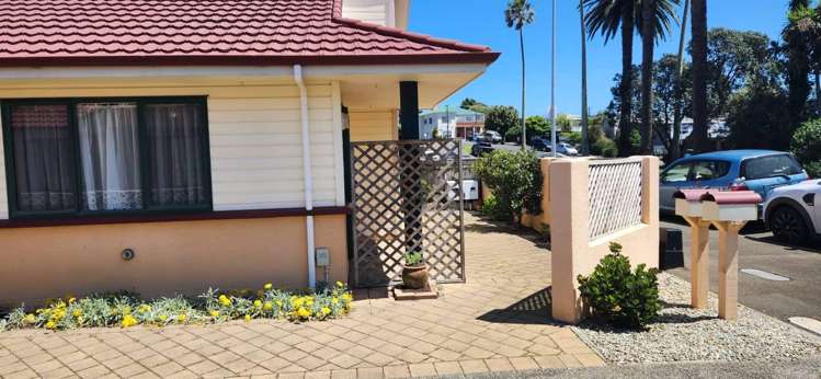 9A St Georges Gate 1235_14