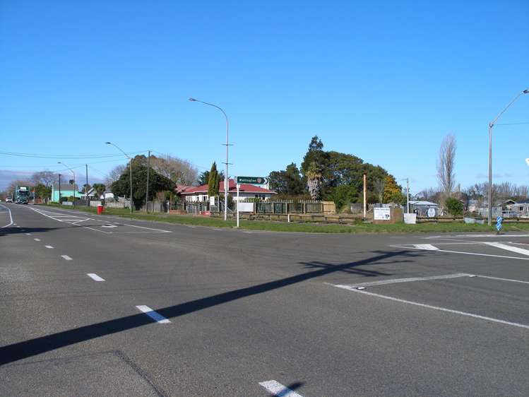 58-60 Dundas Road Sanson_2