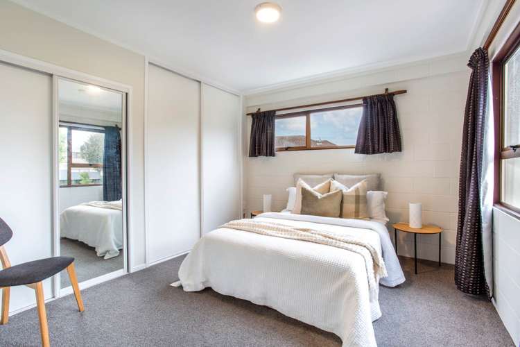 77 Bollard Avenue New Windsor_16