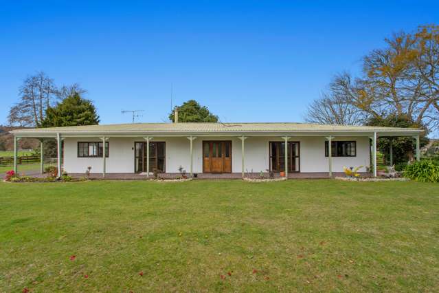 689 Western Drain Road Te Teko_1
