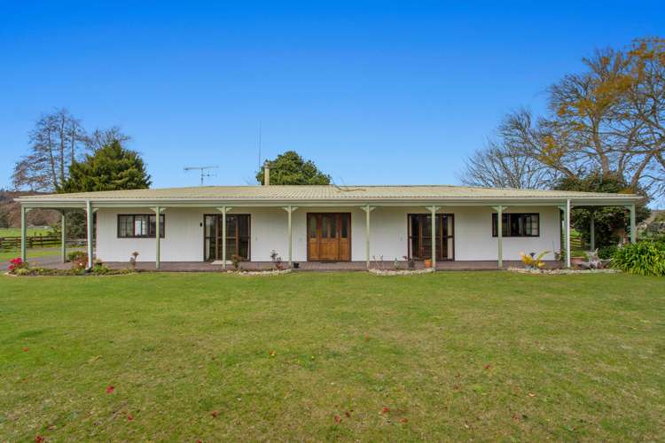689 Western Drain Road Te Teko_1