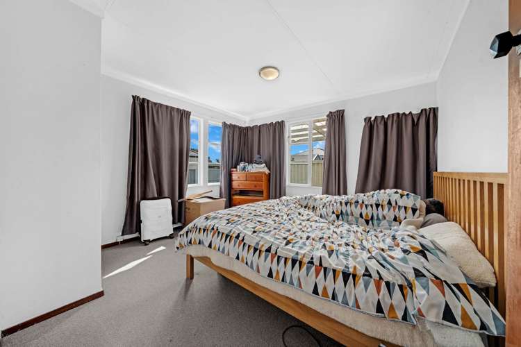 96 & 96B Carruth Road Papatoetoe_18
