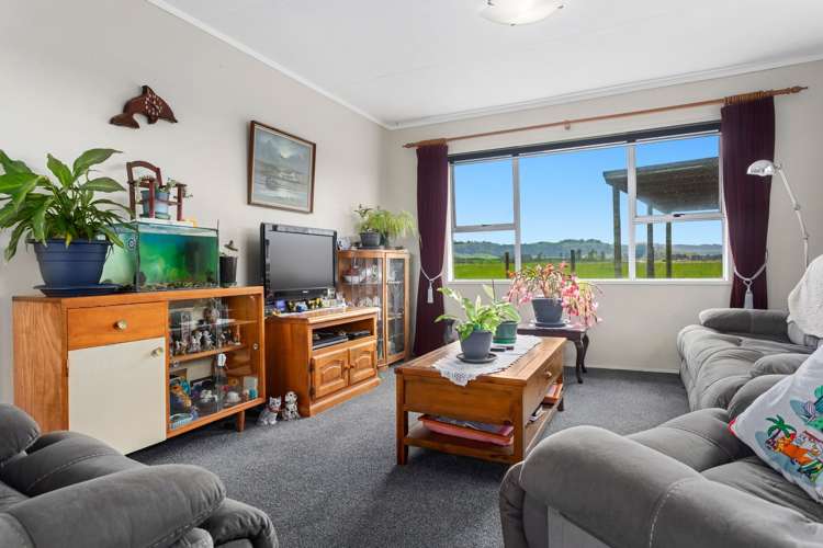 238b Hallett Road Otakiri_5