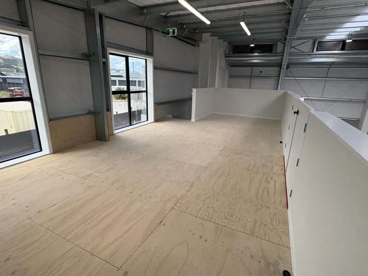 5 Moewai Road Whitianga_12