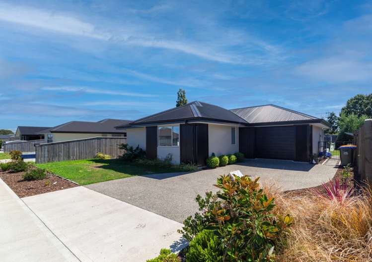 23 Barham Place Stoke_0