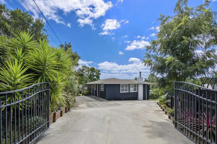 5 Pah Road Onerahi_0