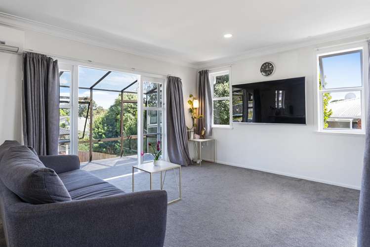 8 Gilliam Street New Lynn_6