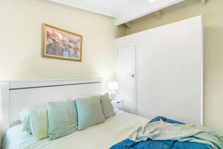 103b Mead Street Avondale_9
