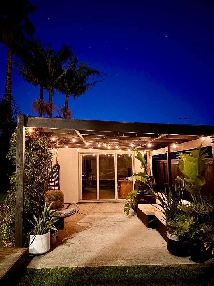 18 Humariri Street Point Chevalier_17