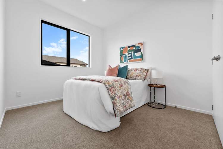 2 Kakau Lane Flat Bush_24