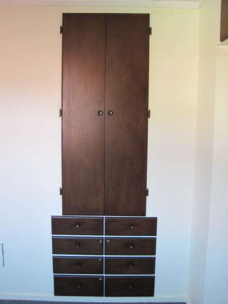 7 Inglis Street Havelock_5