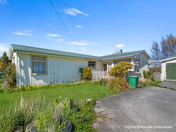 32 Farm Street_3