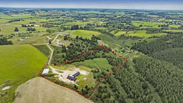 165 Ashley Gorge Road Oxford_1