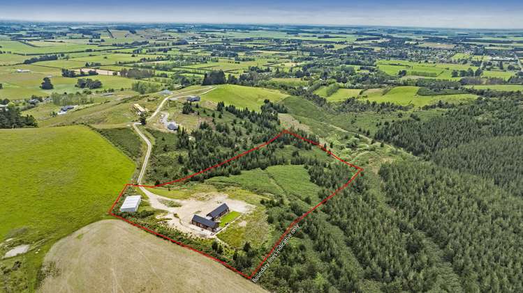 165 Ashley Gorge Road Oxford_1