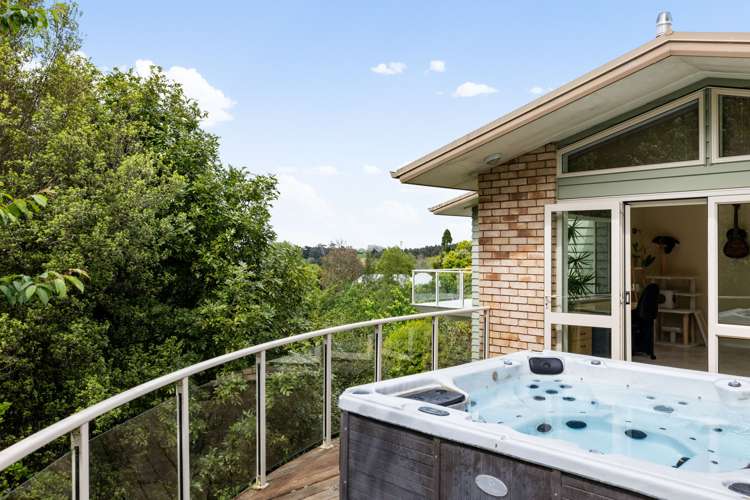 605 Peacockes Road Rukuhia_30