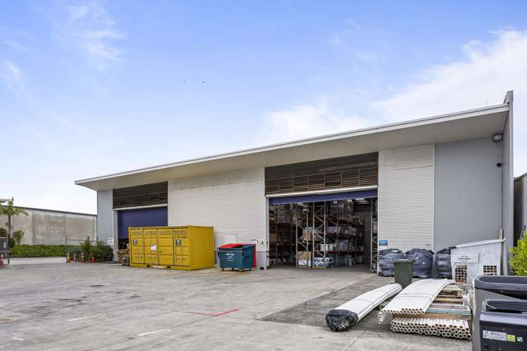 B and D/13 Douglas Alexander Parade Albany_9