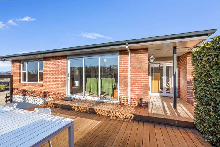 169 Broughton Street_3