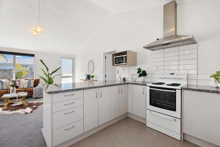 4A Dosina Place Flat Bush_12