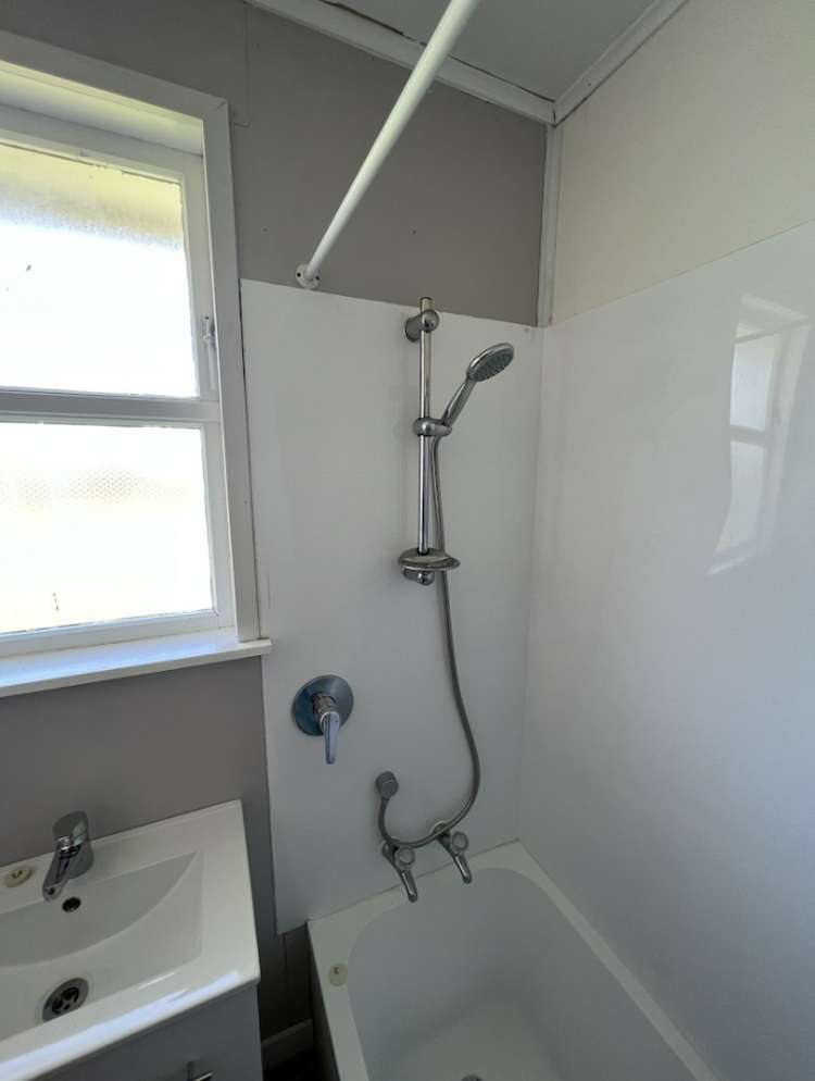 7 Awatea Street Levin_5