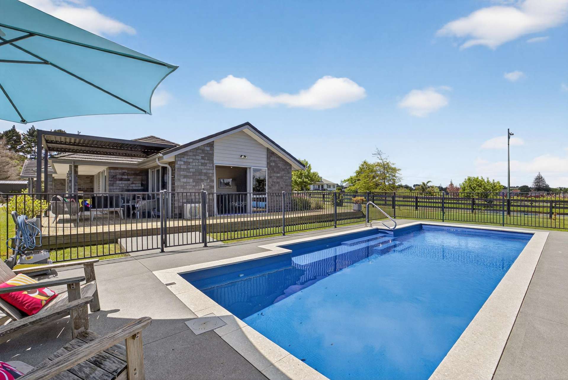 1 Martingale Drive Karaka_0