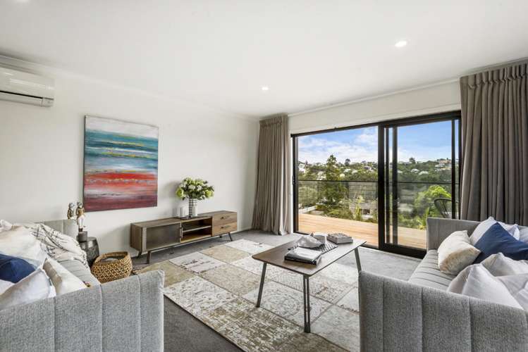 67A Sunrise Avenue Murrays Bay_1