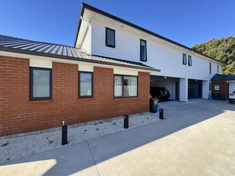 1A/23 Hibiscus Avenue_0