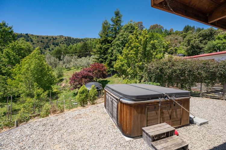 2731 Motueka Valley Highway Woodstock_16