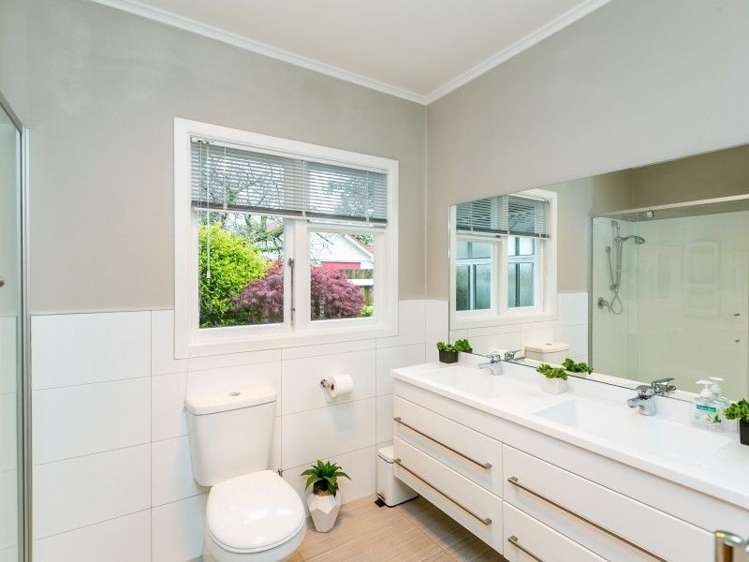 38a Lorna Street Lynmouth_6