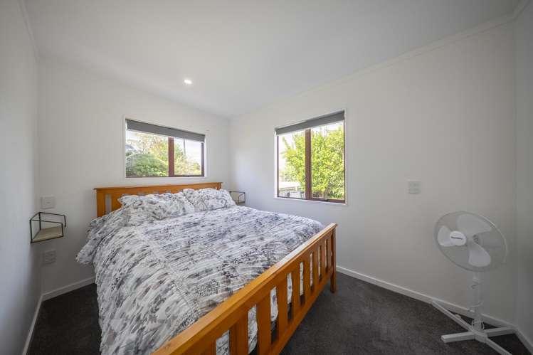 13 View Street Manapouri_15