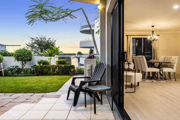 4/163 Victoria Avenue Remuera_7