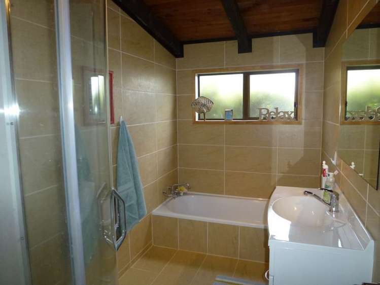 1 Kowhai Avenue Morrinsville_14