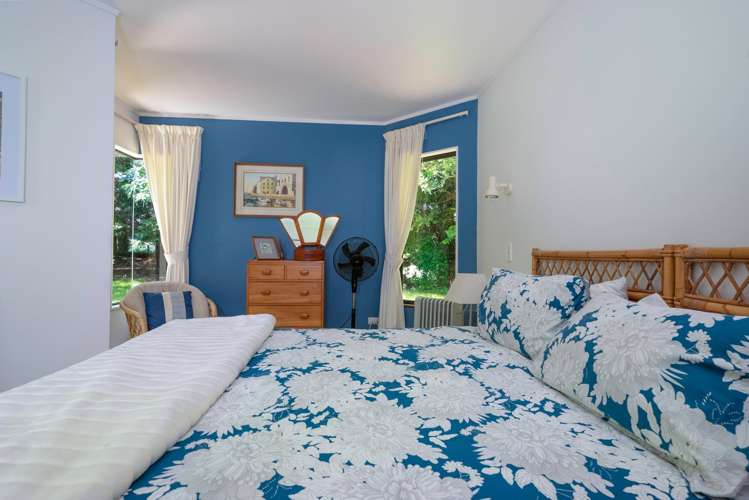 728 Whangamata Road Kinloch_20