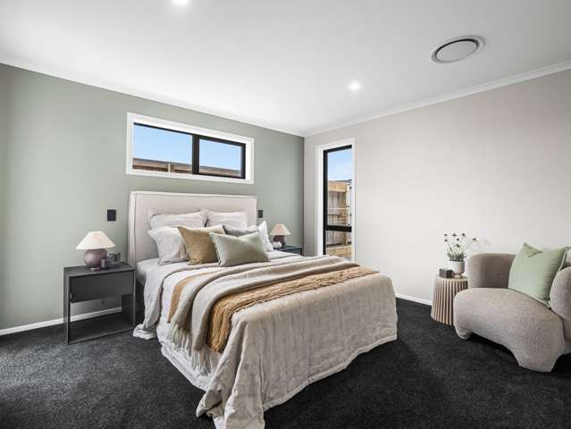 183 Styx Mill Road Casebrook_3