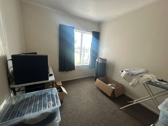 183 Burswood Drive Burswood_4