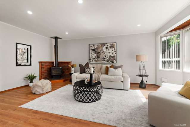 2/7 Sunburst Lane Torbay_3