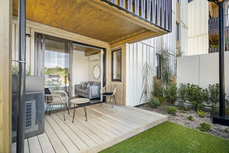 3B 81-87 Hendon Avenue Mount Albert_20